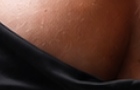 High Earning Escort jobs In Cheadle, Stockport & Greater Manchester - 0161 798 6769