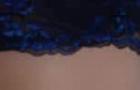 Sexy Secrets In Denton & Hyde - Elite Escorts Just A Phone Call Away - 0161 798 6769