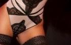 Manchester's Best GFE - £140 Per Hour Escort Dates In Manchester - 0161 798 6769