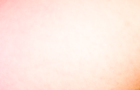 Escort Jobs Available NOW! Manchester's Best Escort Agency Is Recruiting!