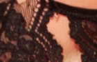 Sexy Knutsford & Cheshire Escorts Only At Secrets Companions - 0161 798 6769