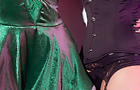Elite Teen Duo Escorts In Manchester Bella & Penny Available At Secrets - 0161 798 6769 Elite Teen Duo Escorts In Manchester Bella & Penny Available At Secrets - 0161 798 6769