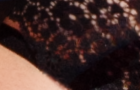Secrets Companions Keep Your Data Safe - Book Escorts With Confidence - 0161 798 6769 