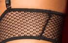 Cheshire's Hottest Escort Girls - Call Secrets Manchester For Knutsford Escorts - 0161 798 6769 Cheshire's Hottest Escort Girls - Call Secrets Manchester For Knutsford Escorts - 0161 798 6769