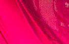 Manchester's Best Escort Girls Guaranteed - Secret Directory - 0161 798 6769 