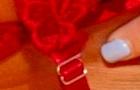 Elite Wigan & Leigh Escort Services At Secrets Companions - 0161 798 6769