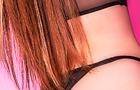 Manchester's Cheapest Elite Escort Service! Call Now To Book Cheap Escorts In Manchester - 0161 798 6769 Manchester's Cheapest Elite Escort Service! Call Now To Book Cheap Escorts In Manchester - 0161 798 6769