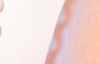 Dom, Sub & Switch Escorts In Manchester & North West - 0161 798 6769