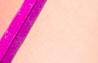 Sexy New Manchester Escorts In Salford Bolton Rochdale & Oldham - 0161 798 6769 Sexy New Manchester Escorts In Salford Bolton Rochdale & Oldham - 0161 798 6769