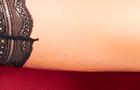 Leeds & Bradford Escorts - West Yorkshire Escorts - 0161 798 6769 Leeds & Bradford Escorts - West Yorkshire Escorts - 0161 798 6769
