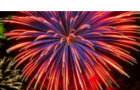 North West And Greater Manchester Bonfire And Fireworks Display Events 