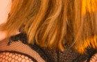 Naturally Busty Mature North West & Manchester Party Girl Escort Georgia - 0161 798 6769