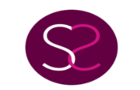 Driver Wanted For Busy Manchester Escort Agency - Great Pay! 0161 798 6769