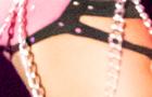 Find The Best GFE Escort Girls In Manchester & Salford - 0161 798 6769 Find The Best GFE Escort Girls In Manchester & Salford - 0161 798 6769